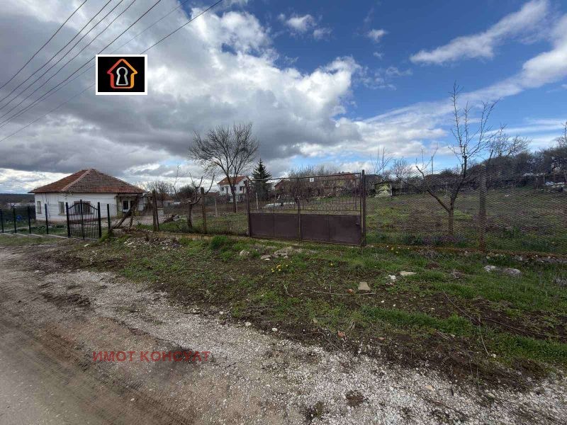Продава ПАРЦЕЛ, с. Лиляче, област Враца, снимка 2 - Парцели - 53268325