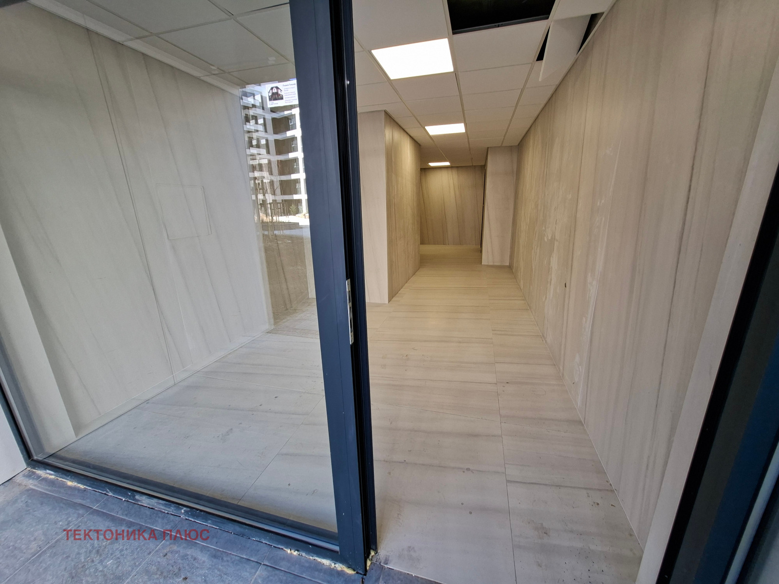 Продава 2-СТАЕН, гр. София, Дървеница, снимка 7 - Апартаменти - 53817433