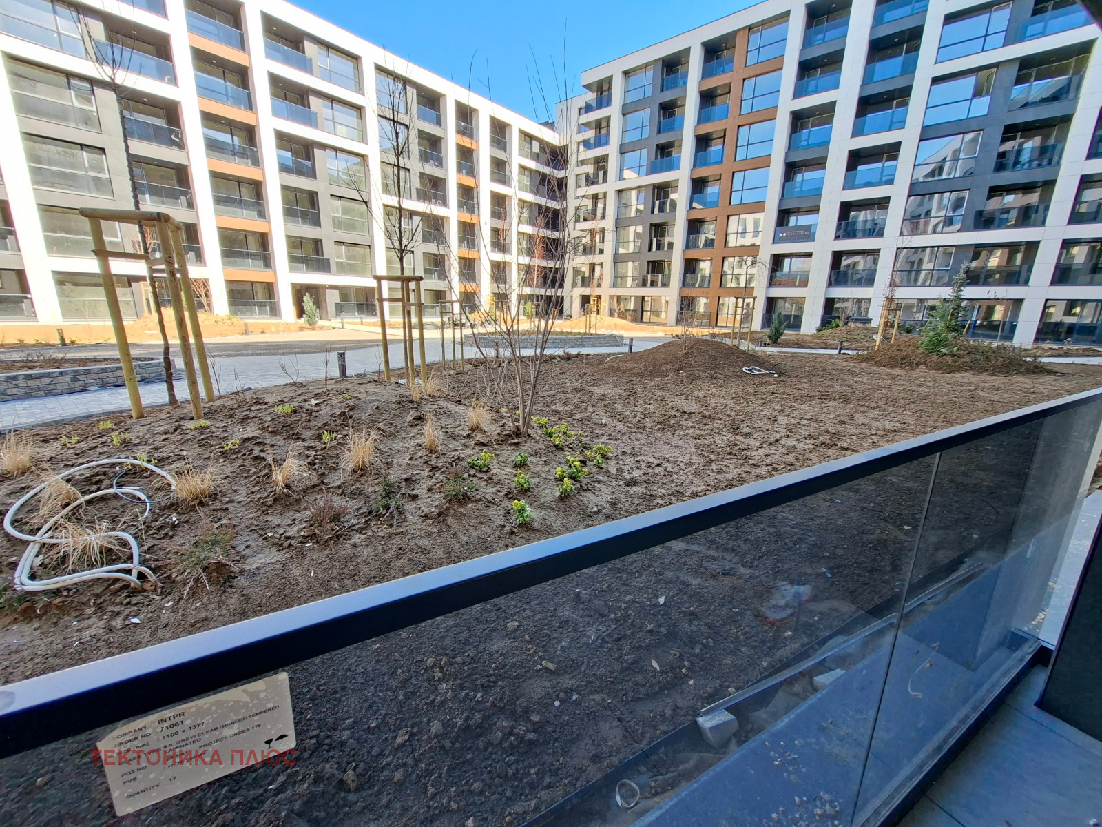 Продава 2-СТАЕН, гр. София, Дървеница, снимка 11 - Апартаменти - 53817433