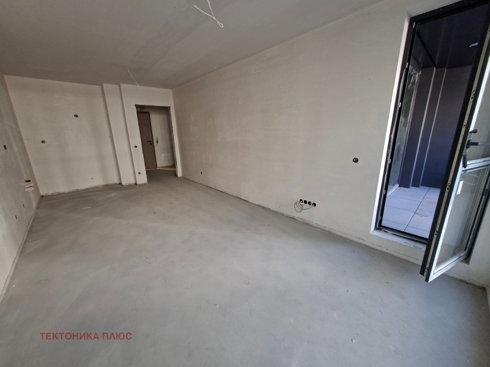 Продава 2-СТАЕН, гр. София, Дървеница, снимка 9 - Апартаменти - 53817433