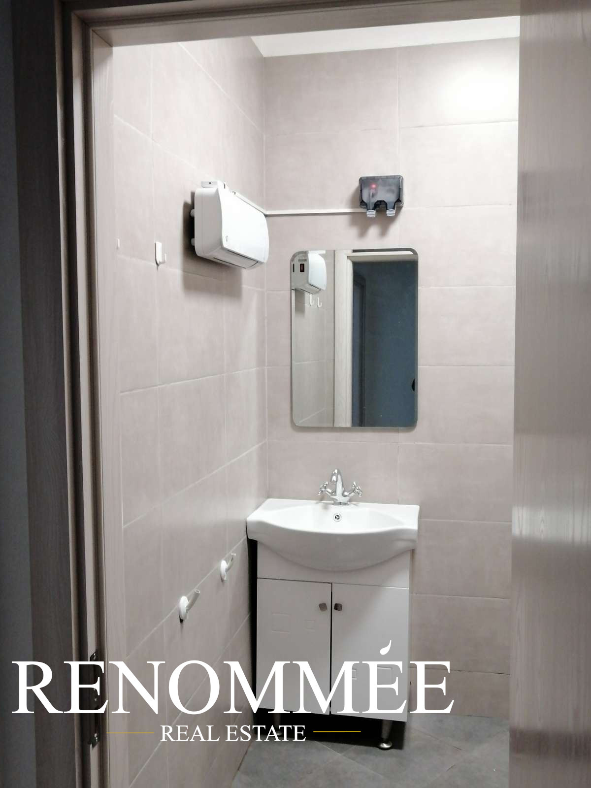 Продава 2-СТАЕН, гр. София, Драгалевци, снимка 15 - Апартаменти - 53903668