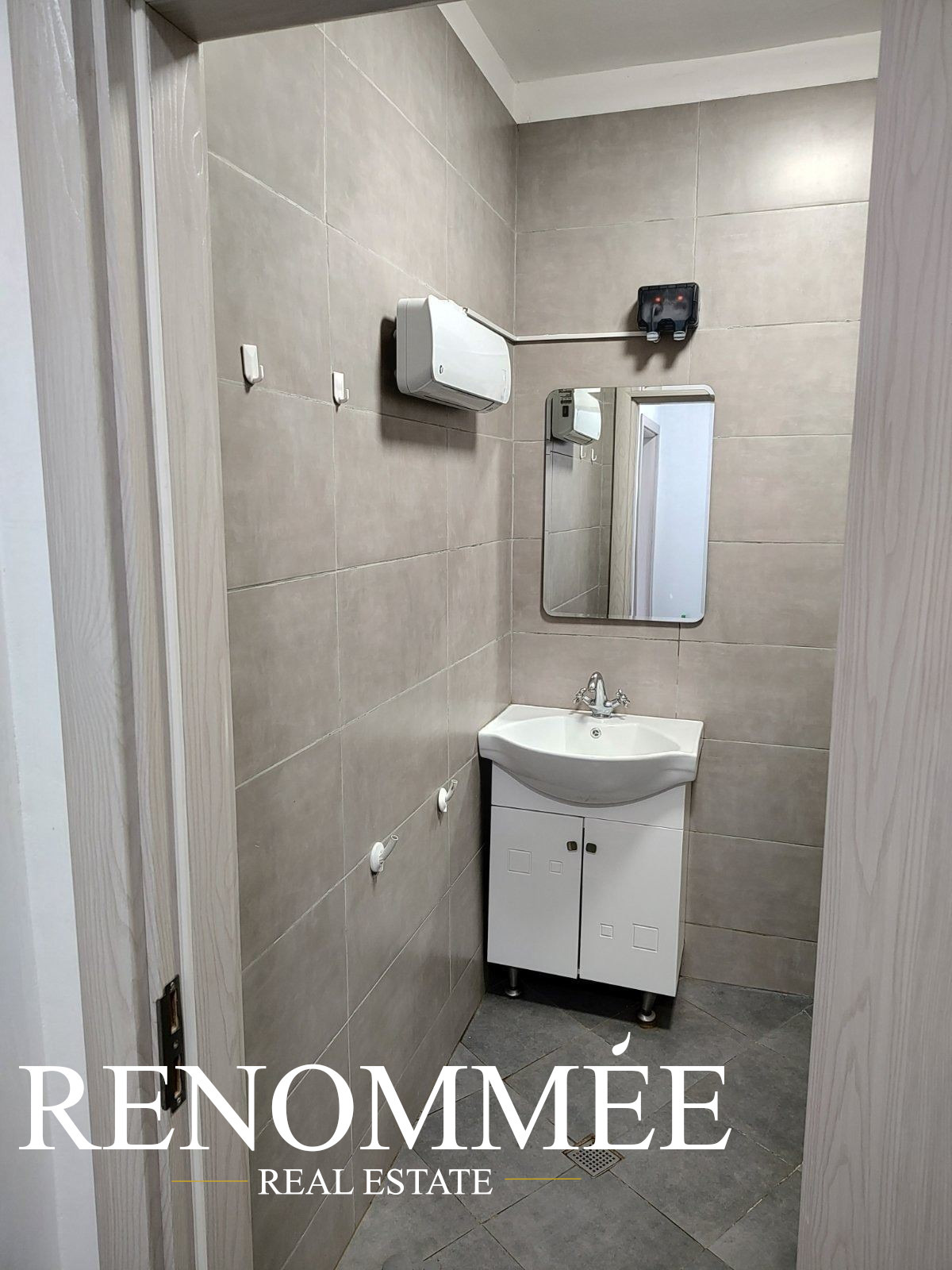 Продава 2-СТАЕН, гр. София, Драгалевци, снимка 14 - Апартаменти - 53903668