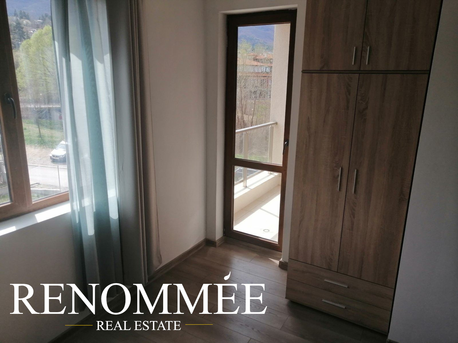 Продава 2-СТАЕН, гр. София, Драгалевци, снимка 11 - Апартаменти - 53903668