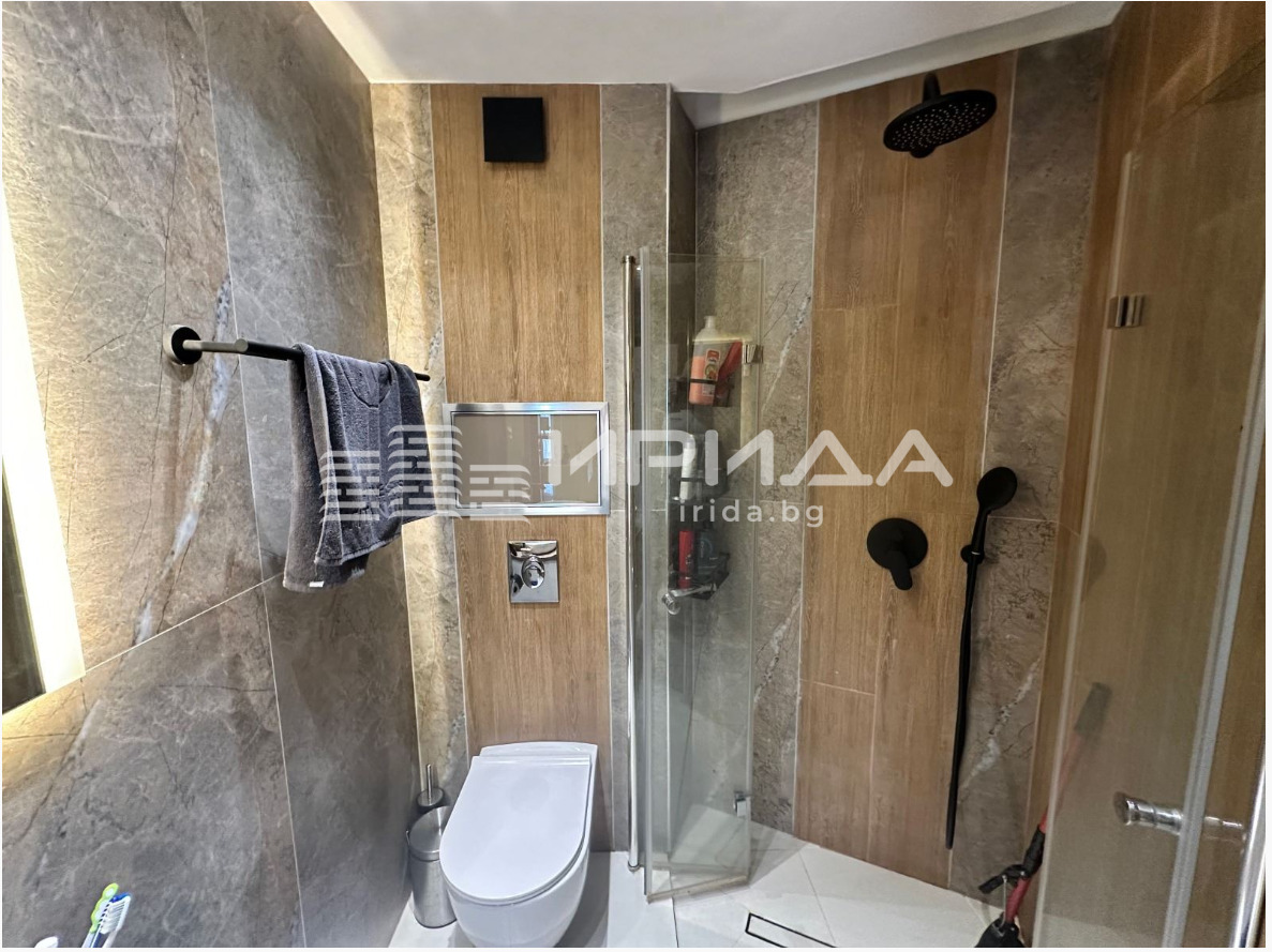 Продава 2-СТАЕН, гр. София, Студентски град, снимка 4 - Апартаменти - 55506049