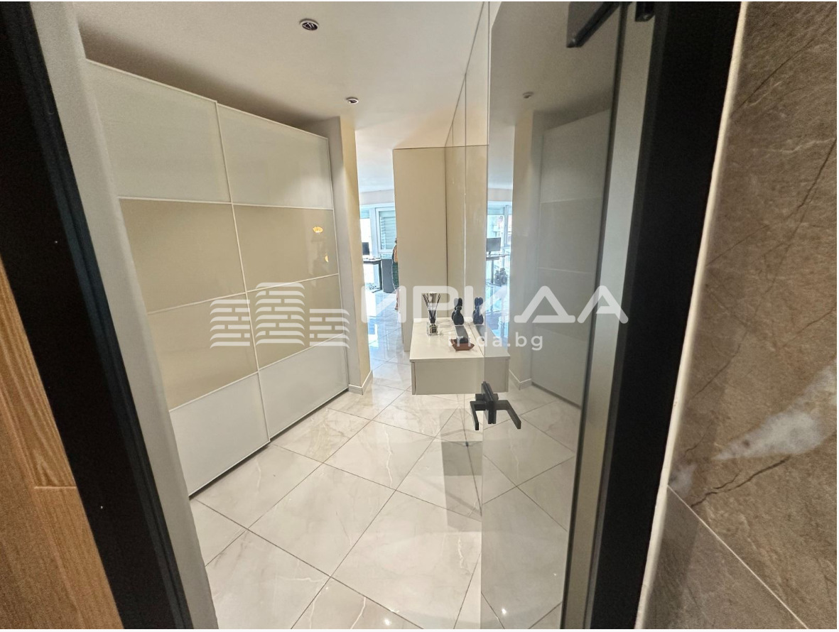 Продава 2-СТАЕН, гр. София, Студентски град, снимка 3 - Апартаменти - 55506049