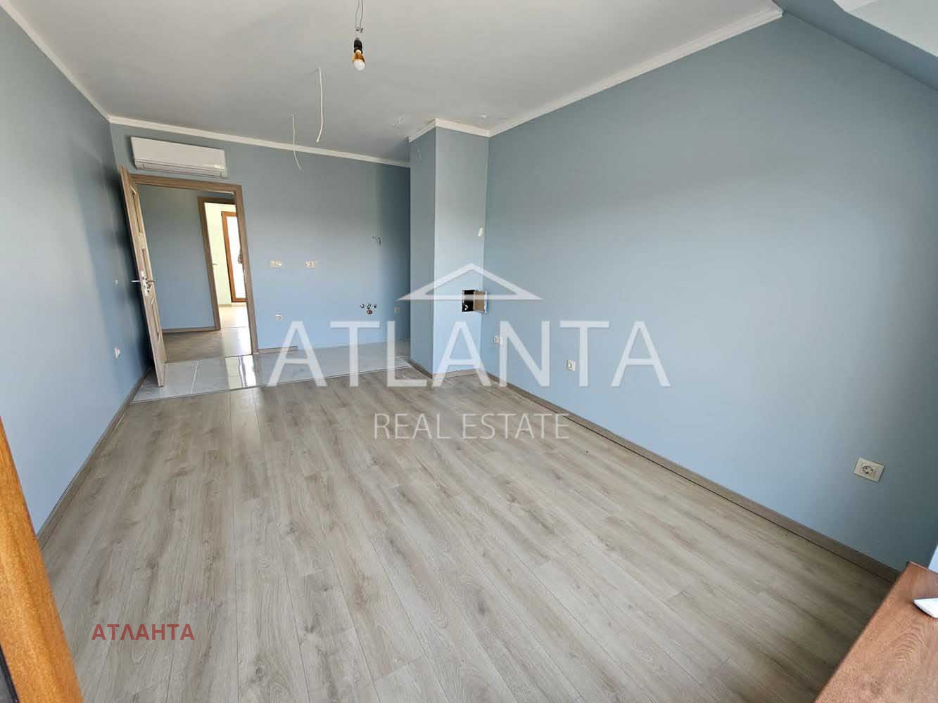 Продава 3-СТАЕН, гр. Варна, Аспарухово, снимка 7 - Апартаменти - 54774012