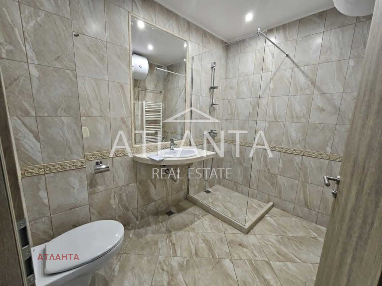 Продава 3-СТАЕН, гр. Варна, Аспарухово, снимка 13 - Апартаменти - 54774012