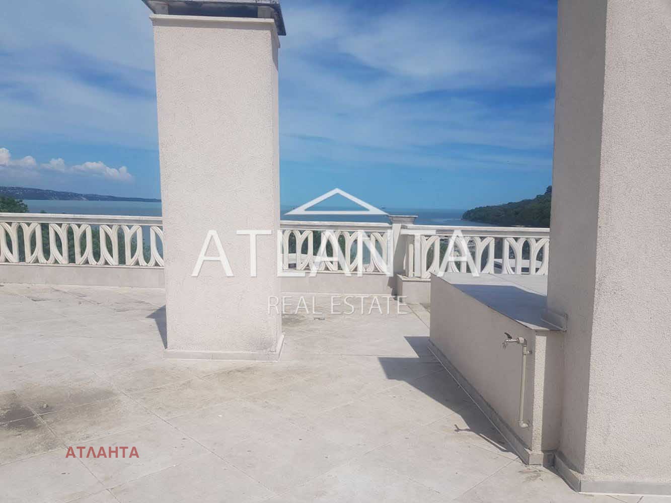 Продава 3-СТАЕН, гр. Варна, Аспарухово, снимка 10 - Апартаменти - 54774012