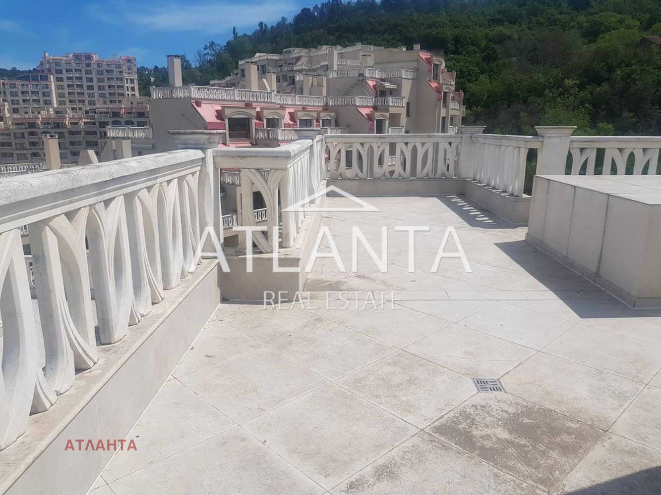 Продава 3-СТАЕН, гр. Варна, Аспарухово, снимка 12 - Апартаменти - 54774012