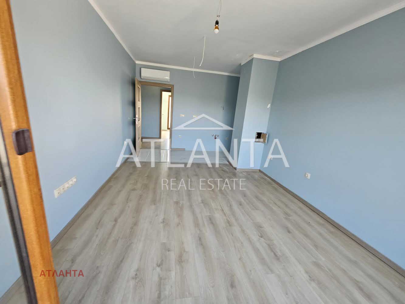 Продава 3-СТАЕН, гр. Варна, Аспарухово, снимка 3 - Апартаменти - 54774012