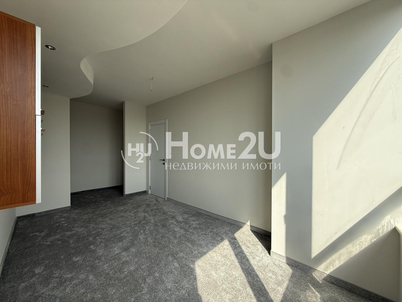 Продава 3-СТАЕН, гр. Варна, Гръцка махала, снимка 2 - Апартаменти - 55791560