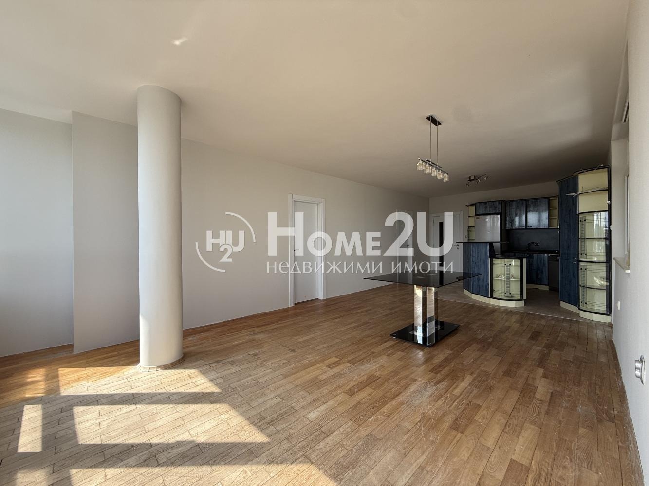 Продава 3-СТАЕН, гр. Варна, Гръцка махала, снимка 3 - Апартаменти - 55791560