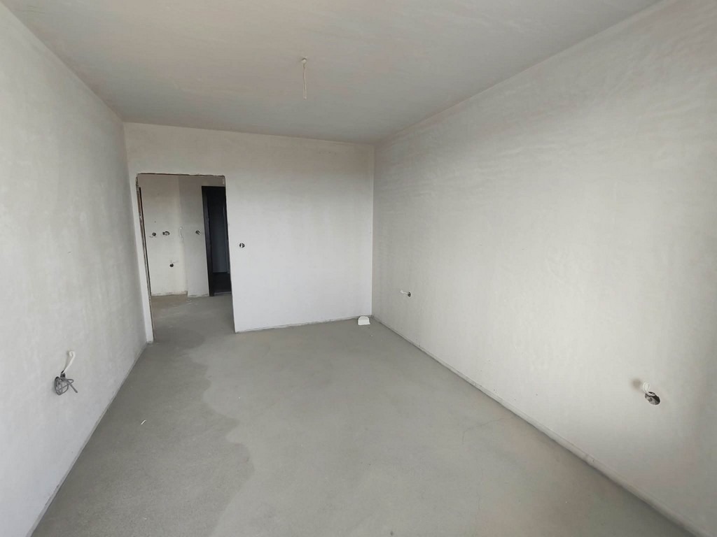 Продава 3-СТАЕН, гр. Кърджали, Възрожденци, снимка 13 - Апартаменти - 56255007