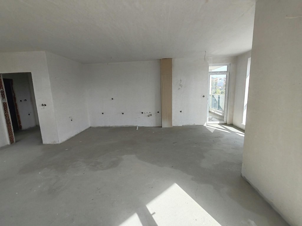 Продава 3-СТАЕН, гр. Кърджали, Възрожденци, снимка 5 - Апартаменти - 56255007