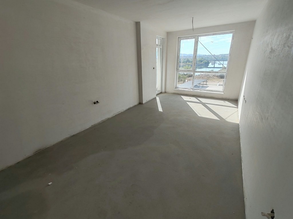 Продава 3-СТАЕН, гр. Кърджали, Възрожденци, снимка 9 - Апартаменти - 56255007