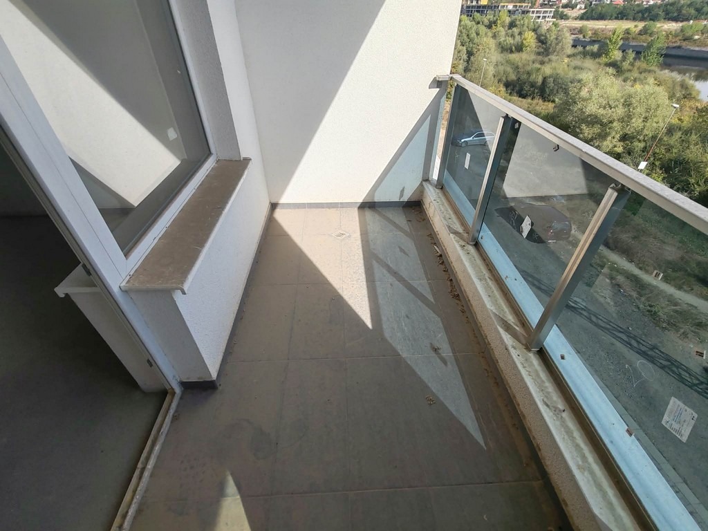 Продава 3-СТАЕН, гр. Кърджали, Възрожденци, снимка 15 - Апартаменти - 56255007