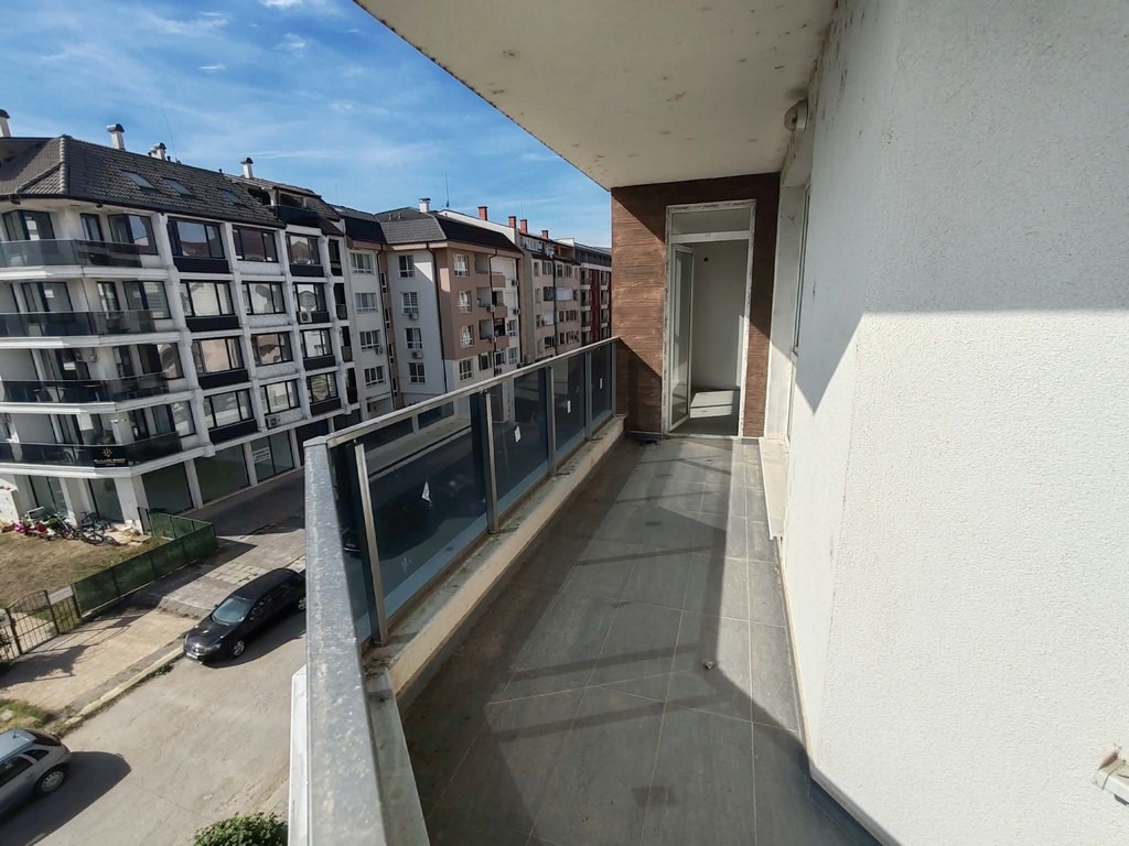 Продава 3-СТАЕН, гр. Кърджали, Възрожденци, снимка 6 - Апартаменти - 56255007
