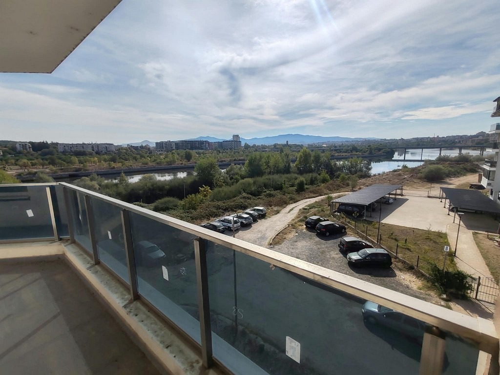 Продава 3-СТАЕН, гр. Кърджали, Възрожденци, снимка 7 - Апартаменти - 56255007