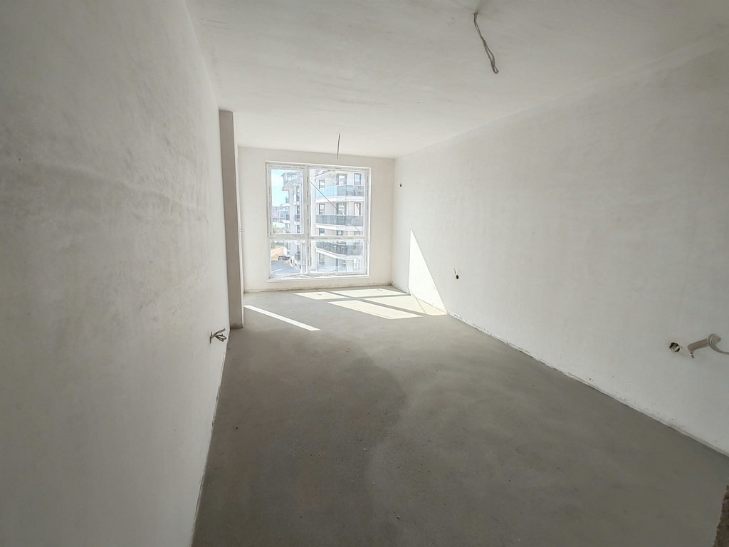 Продава 3-СТАЕН, гр. Кърджали, Възрожденци, снимка 8 - Апартаменти - 56255007