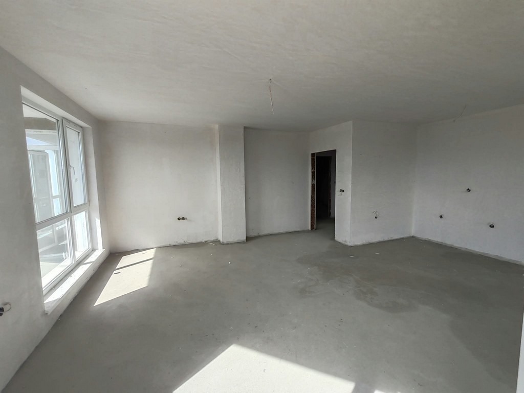 Продава 3-СТАЕН, гр. Кърджали, Възрожденци, снимка 3 - Апартаменти - 56255007
