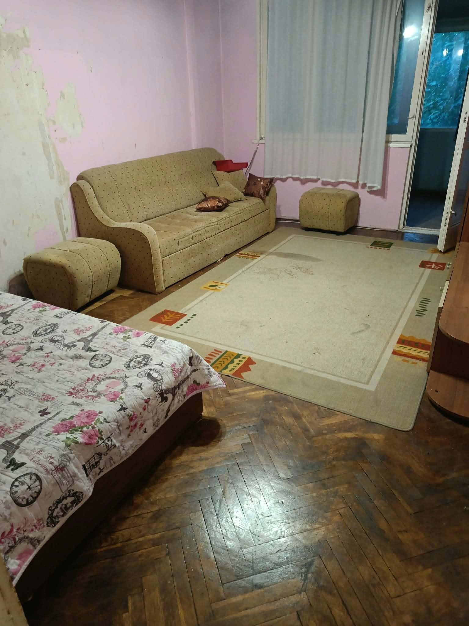 Продава 3-СТАЕН, гр. Белослав, област Варна, снимка 2 - Апартаменти - 56314734