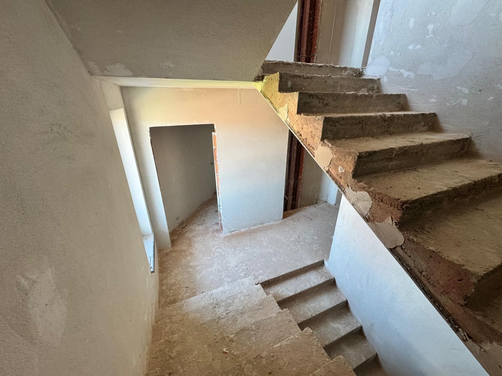 Продава 4-СТАЕН, гр. Севлиево, област Габрово, снимка 12 - Апартаменти - 55720461