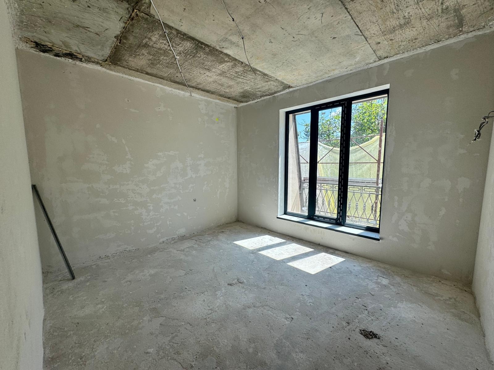 Продава 4-СТАЕН, гр. Севлиево, област Габрово, снимка 6 - Апартаменти - 55720461