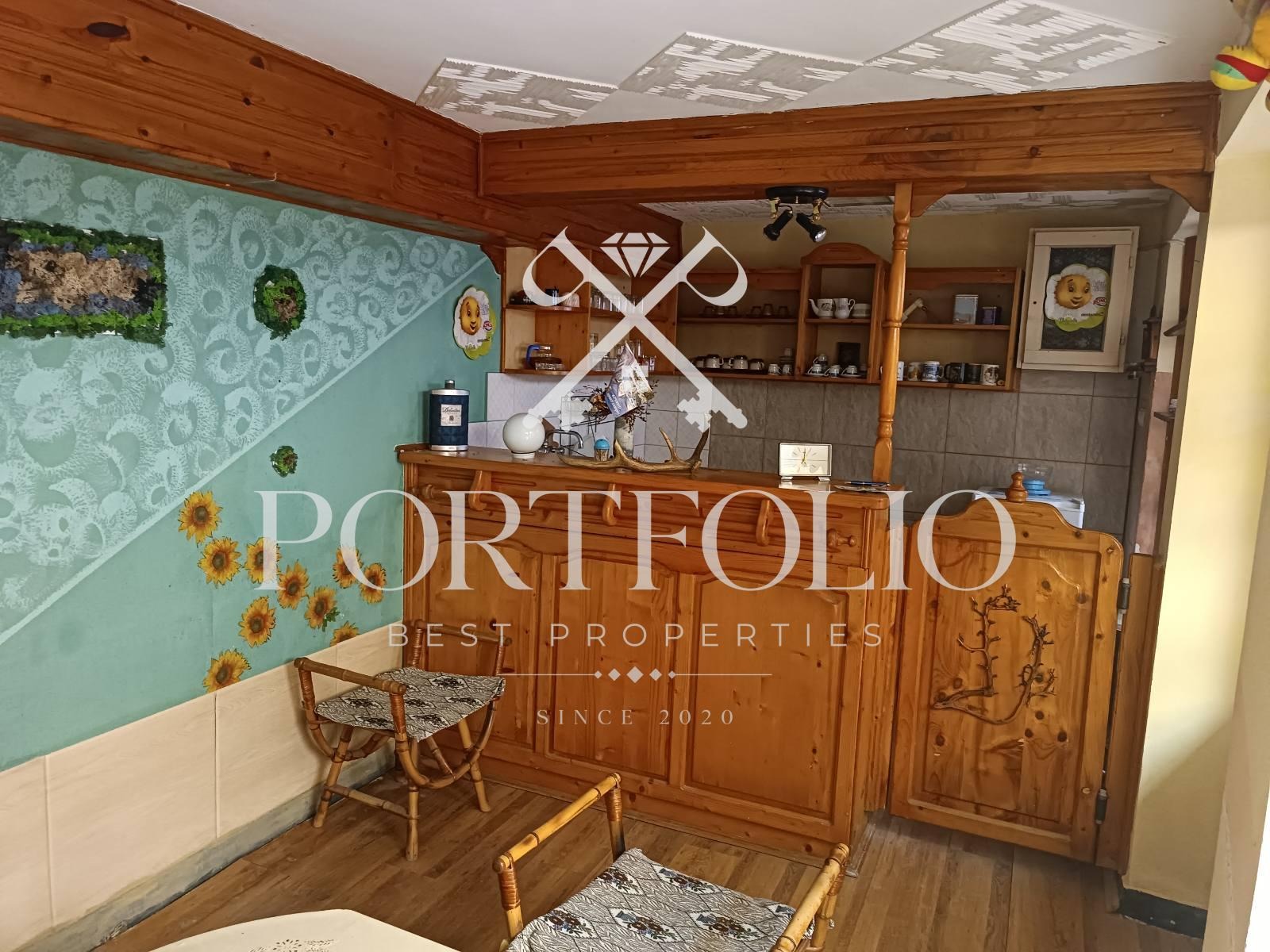 Продава ОФИС, гр. Бургас, Възраждане, снимка 10 - Офиси - 54785263