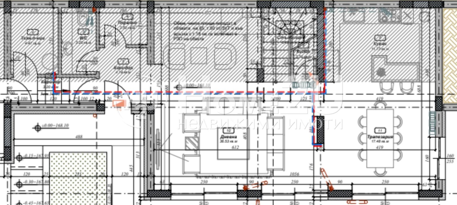 Продава КЪЩА, гр. Варна, м-т Акчелар, снимка 12 - Къщи - 54191393