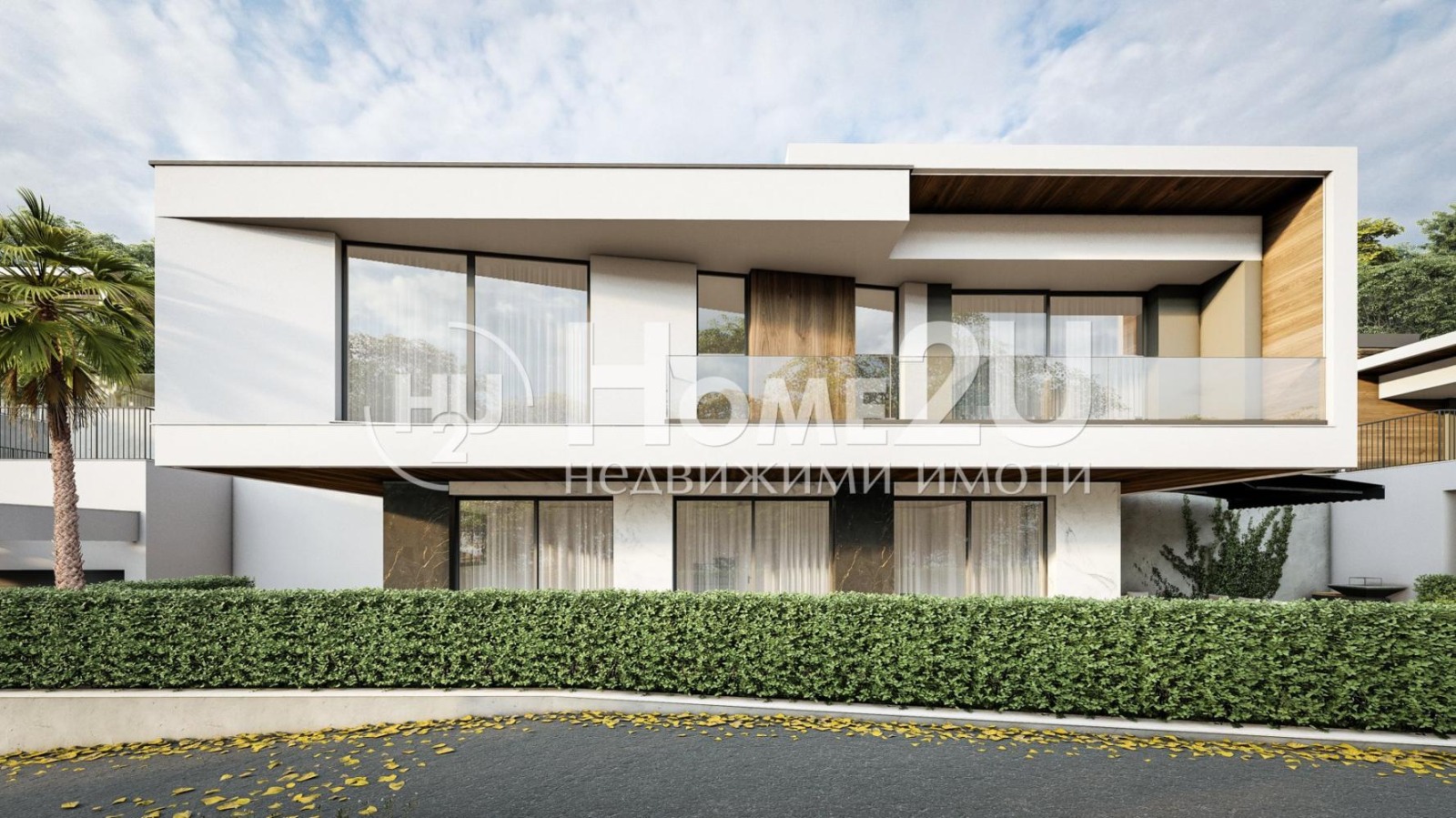 Продава КЪЩА, гр. Варна, м-т Акчелар, снимка 10 - Къщи - 54191393