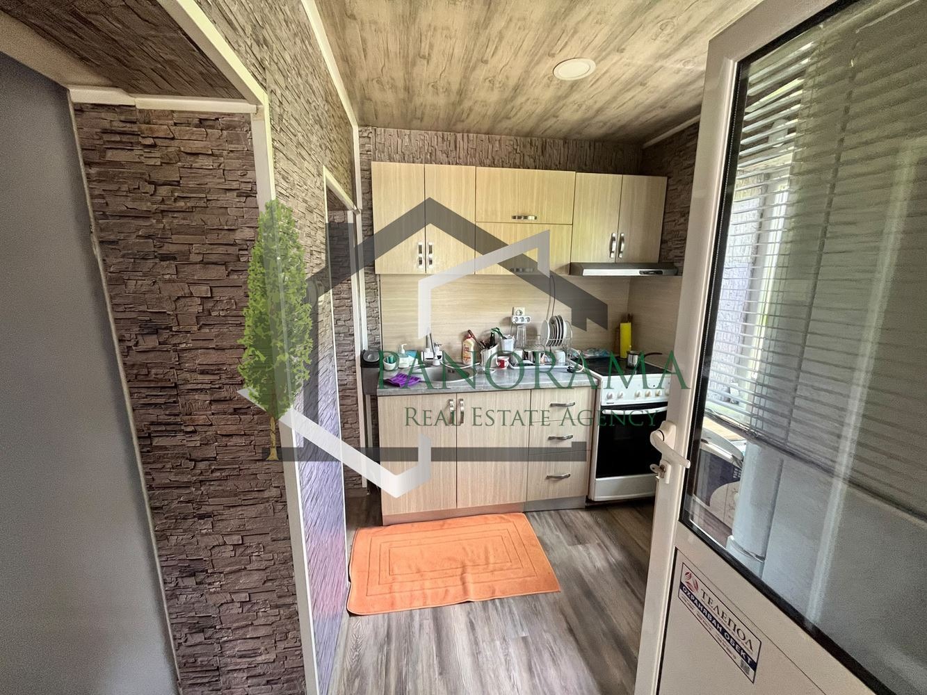 Продава КЪЩА, гр. Нови пазар, област Шумен, снимка 3 - Къщи - 54999595
