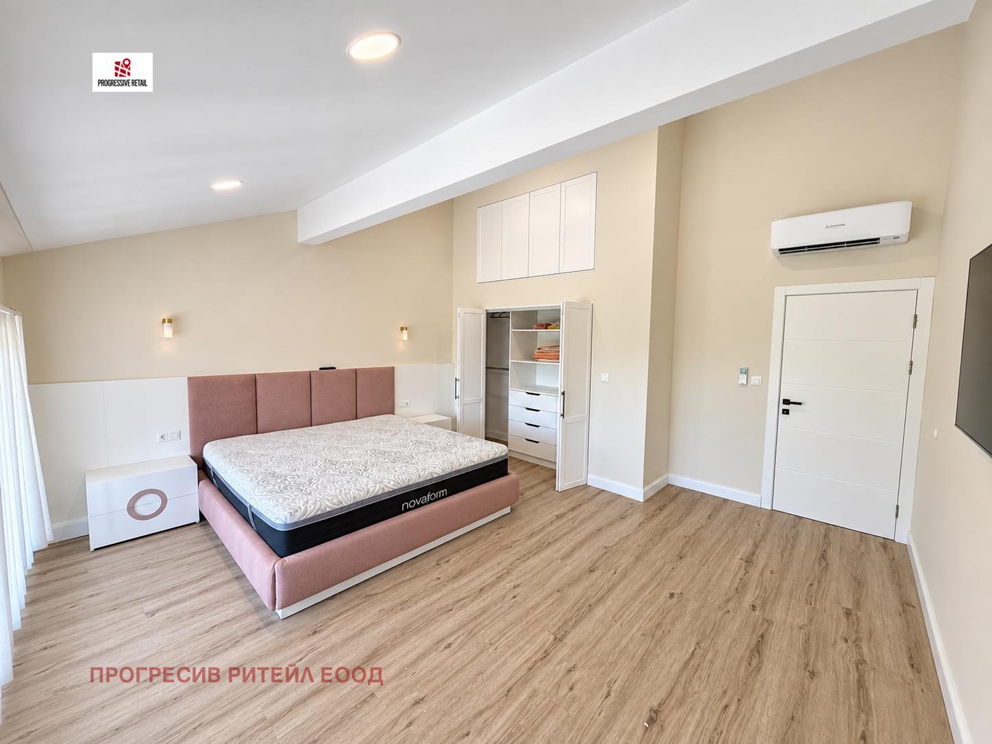 Продава КЪЩА, с. Крайници, област Кюстендил, снимка 8 - Къщи - 56108277