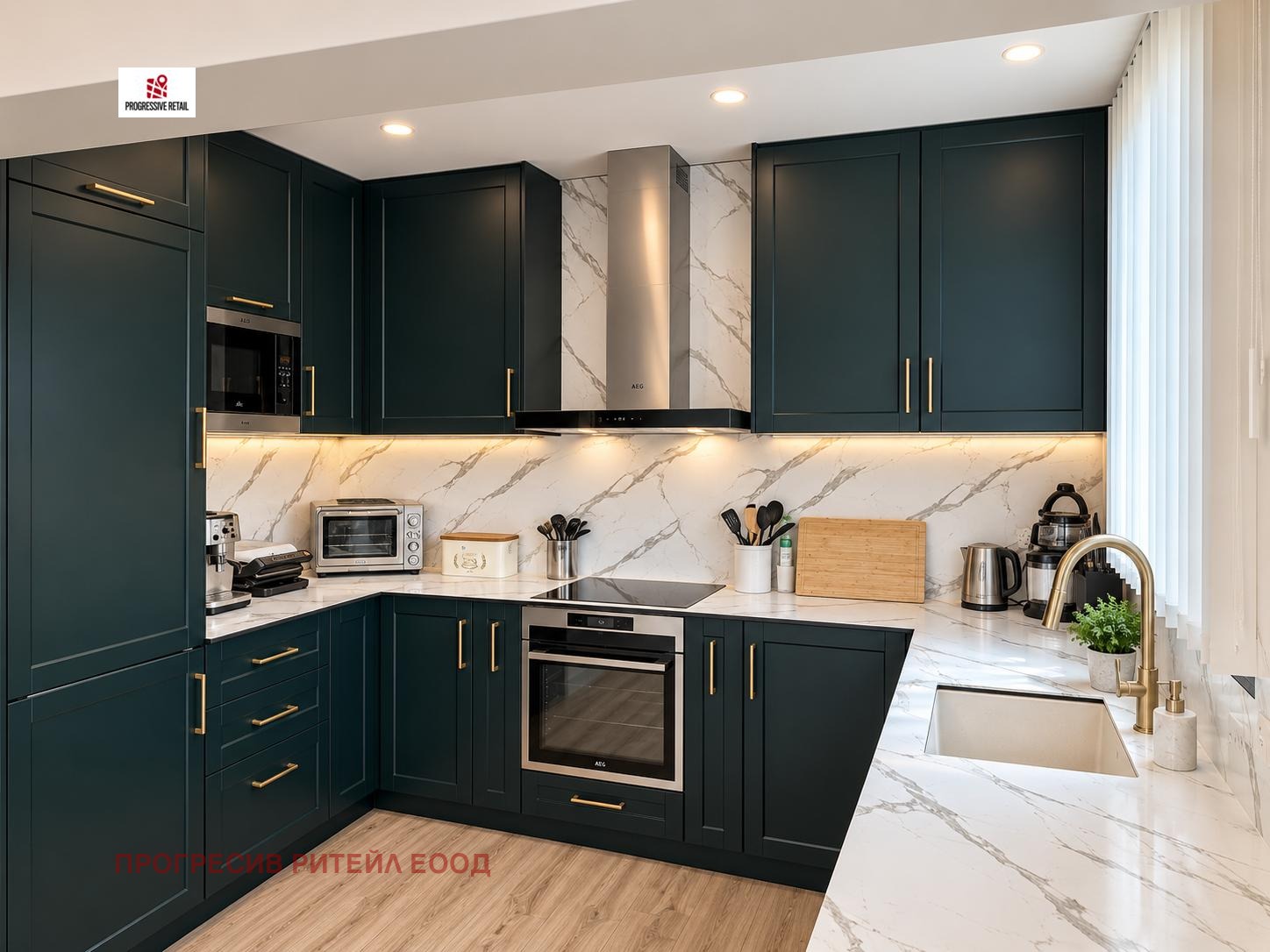 Продава КЪЩА, с. Крайници, област Кюстендил, снимка 14 - Къщи - 56108277