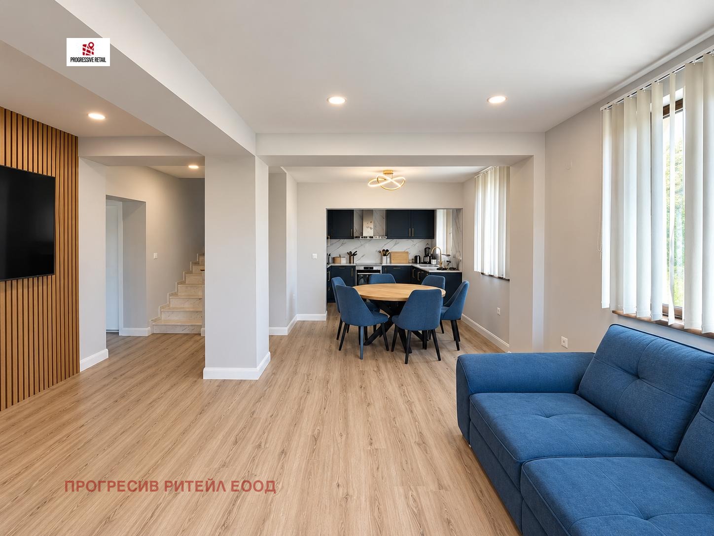 Продава КЪЩА, с. Крайници, област Кюстендил, снимка 6 - Къщи - 56108277