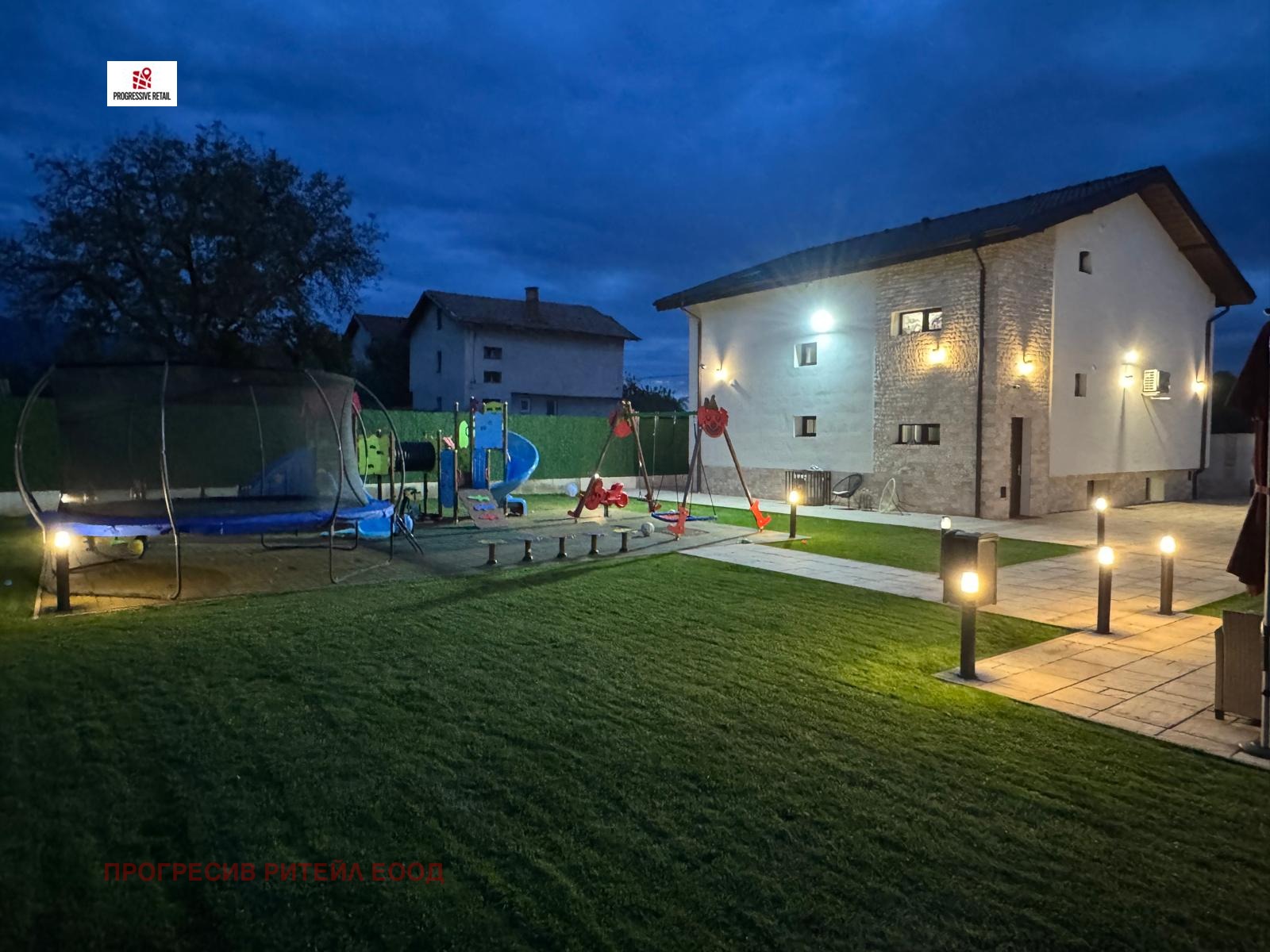 Продава КЪЩА, с. Крайници, област Кюстендил, снимка 5 - Къщи - 56108277