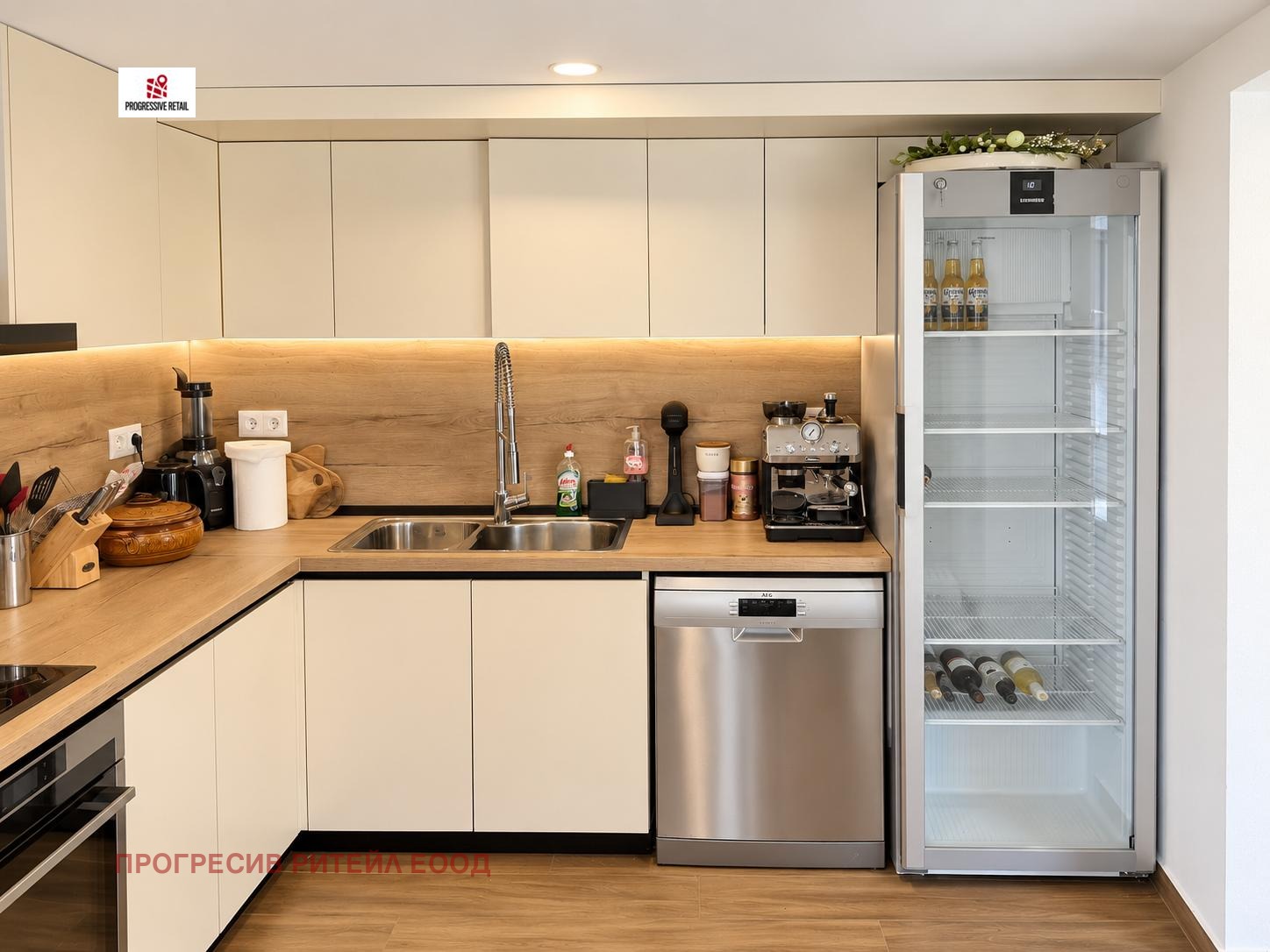 Продава КЪЩА, с. Крайници, област Кюстендил, снимка 15 - Къщи - 56108277