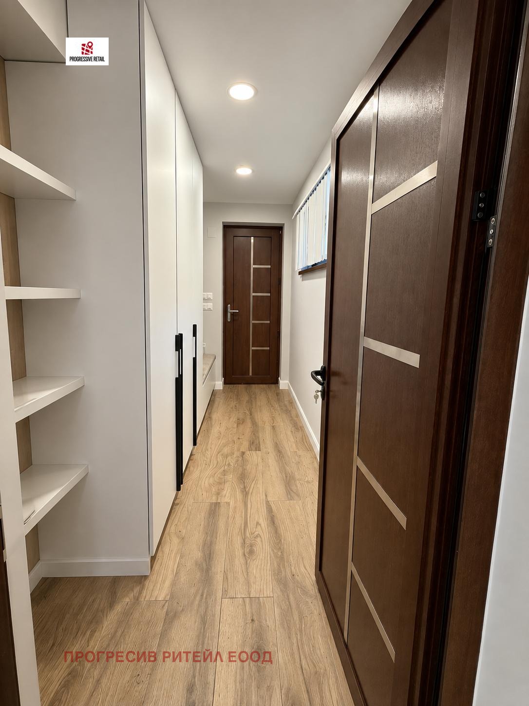 Продава КЪЩА, с. Крайници, област Кюстендил, снимка 10 - Къщи - 56108277