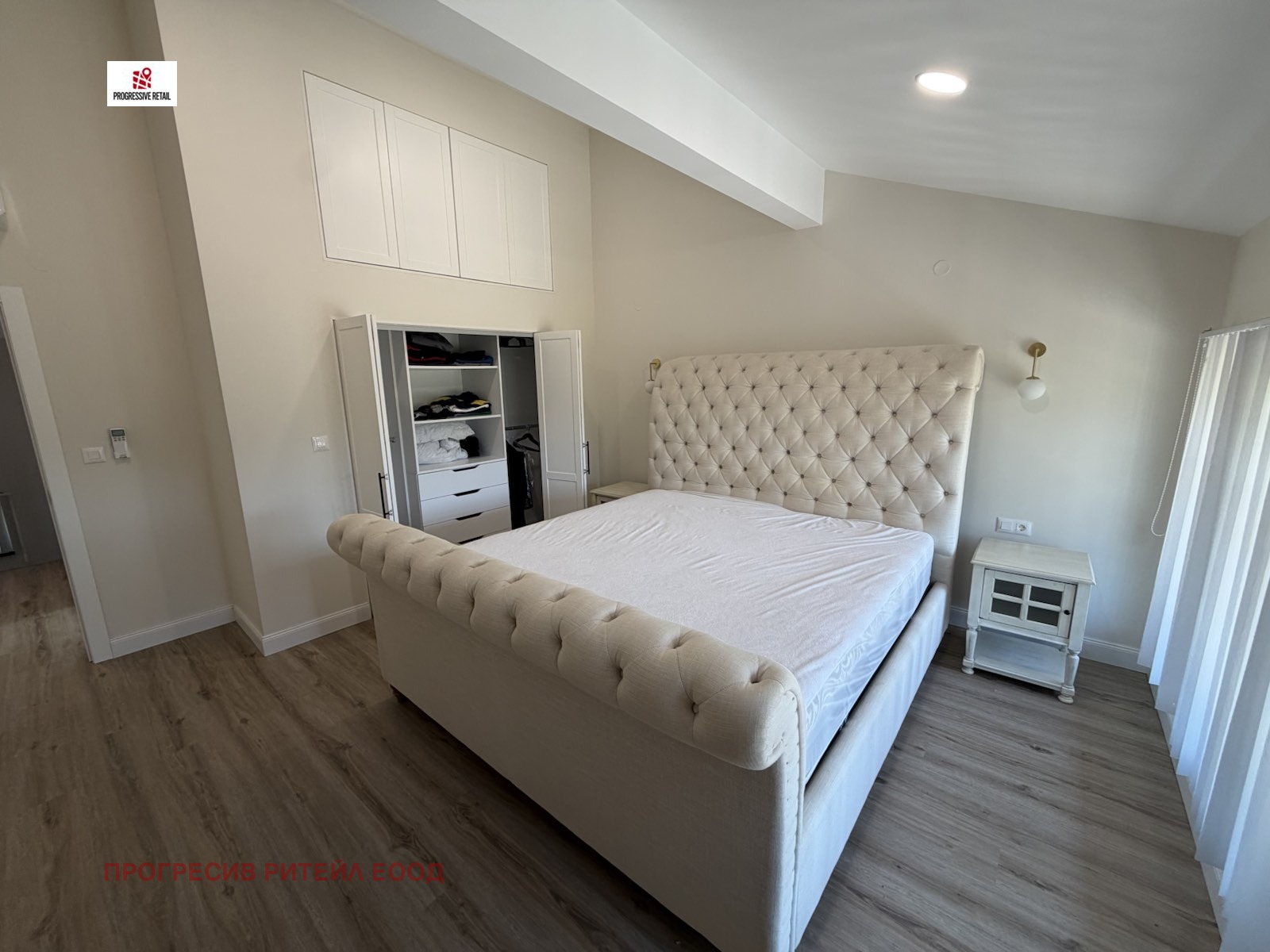 Продава КЪЩА, с. Крайници, област Кюстендил, снимка 8 - Къщи - 56108277
