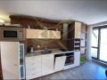 Продава 2-СТАЕН, к.к. Слънчев бряг, област Бургас, снимка 3