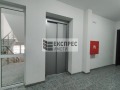Продава 2-СТАЕН, гр. Варна, Център, снимка 6