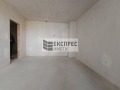 Продава 2-СТАЕН, гр. Варна, Център, снимка 3