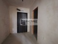 Продава 2-СТАЕН, гр. Варна, Център, снимка 4