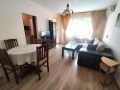 Продава 2-СТАЕН, гр. Стара Загора, Три чучура - север, снимка 1