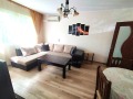 Продава 2-СТАЕН, гр. Стара Загора, Три чучура - север, снимка 2
