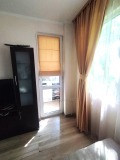 Продава 2-СТАЕН, гр. Стара Загора, Три чучура - север, снимка 5