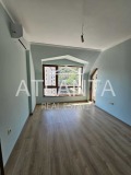 Продава 3-СТАЕН, гр. Варна, Аспарухово, снимка 8