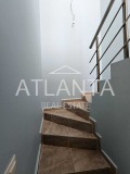 Продава 3-СТАЕН, гр. Варна, Аспарухово, снимка 14