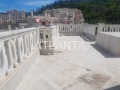 Продава 3-СТАЕН, гр. Варна, Аспарухово, снимка 12