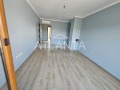 Продава 3-СТАЕН, гр. Варна, Аспарухово, снимка 3