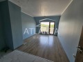 Продава 3-СТАЕН, гр. Варна, Аспарухово, снимка 6